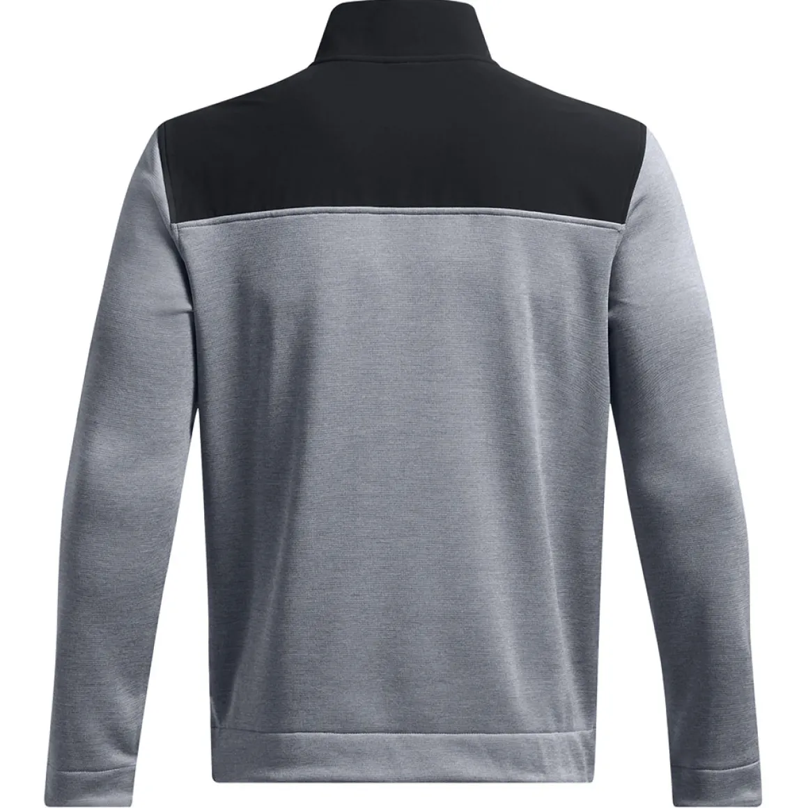 under_armour_mens_drive_s_9-1.webp Under Armour Men's Drive Storm Half Zip Golf Mid Layer