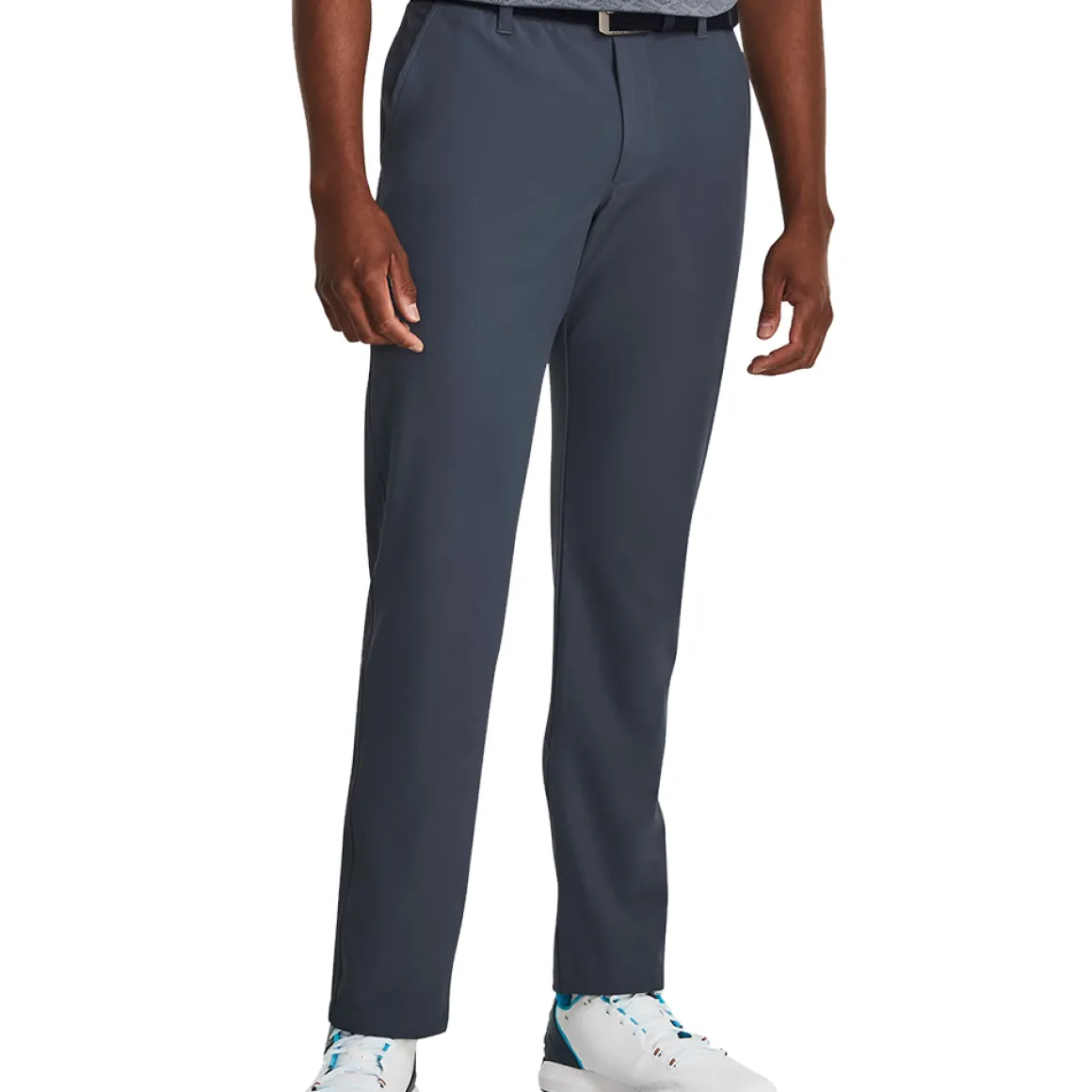 Under Armour Men's Drive Tapered Golf Trousers