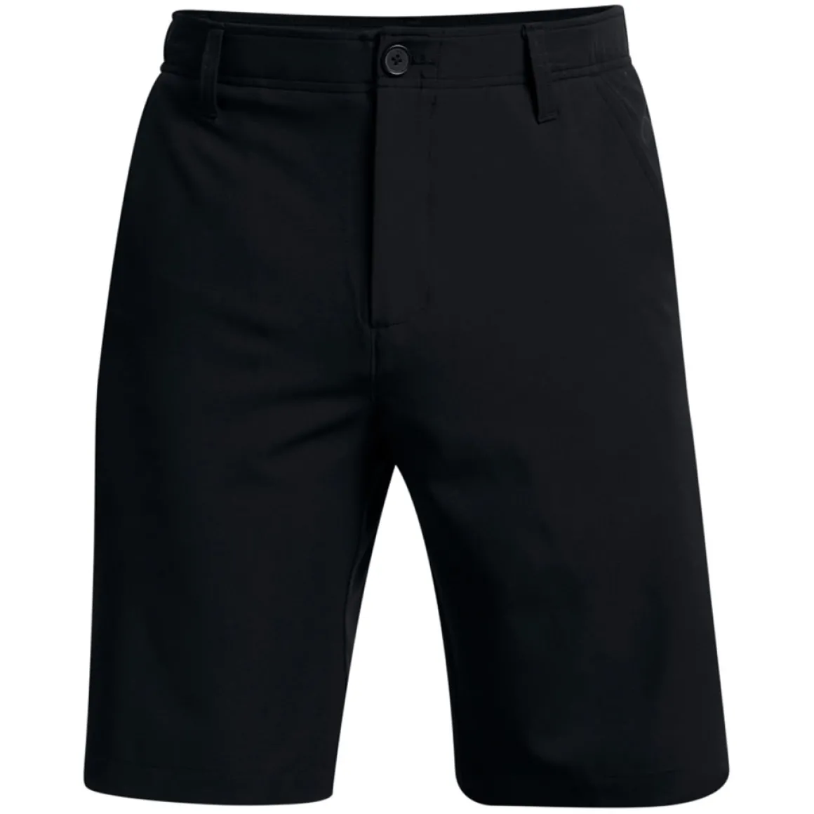 Under Armour Men's Drive Tapered Stretch Golf Shorts