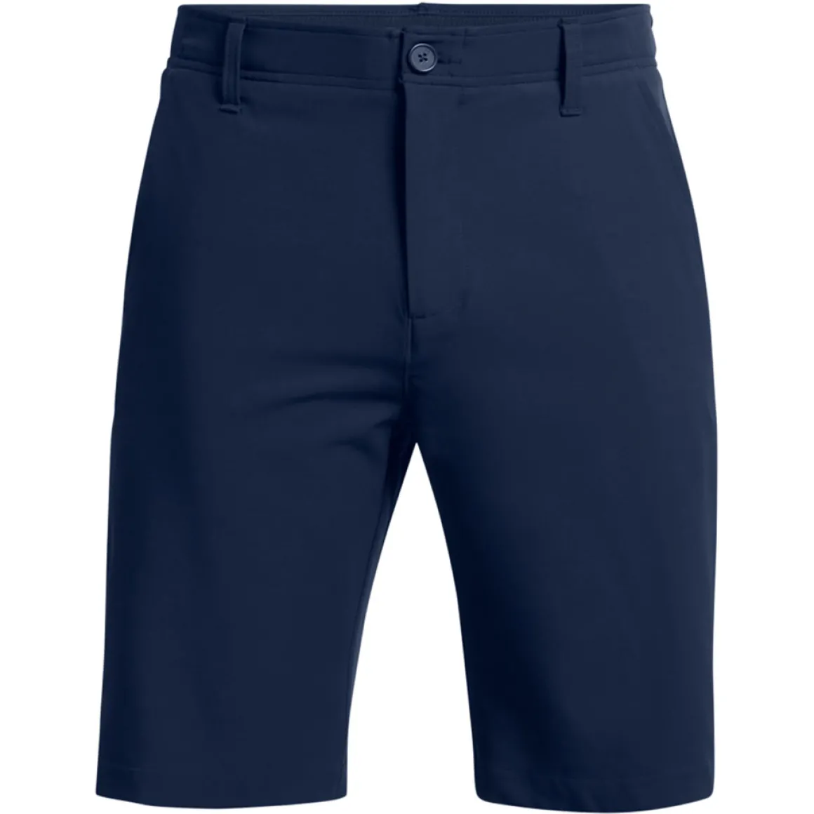 under_armour_mens_drive_t_10-2.webp Under Armour Men's Drive Tapered Stretch Golf Shorts