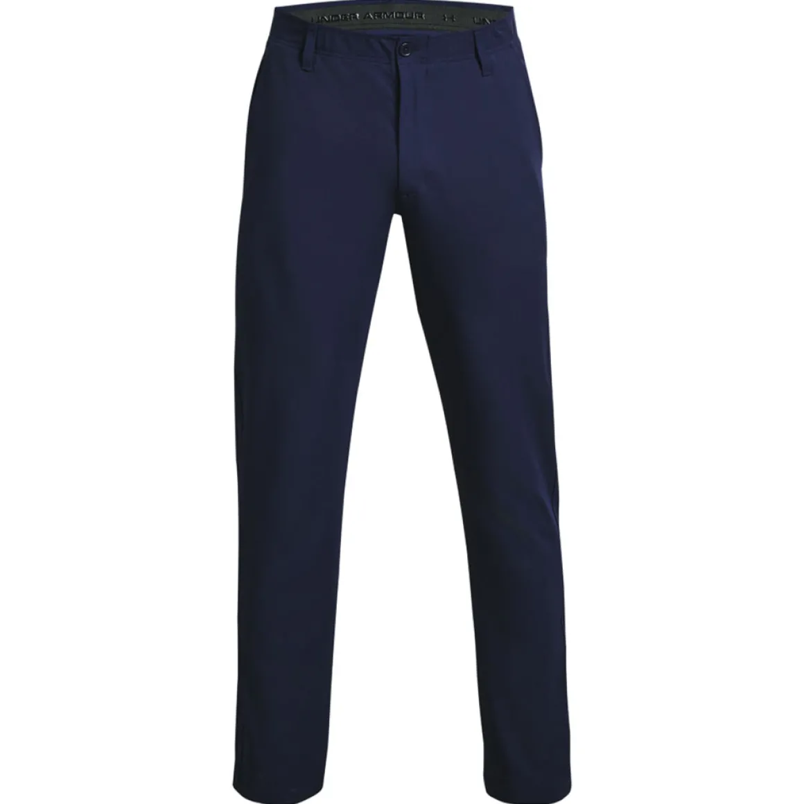 under_armour_mens_drive_t_11-1.webp Under Armour Men's Drive Tapered Golf Trousers