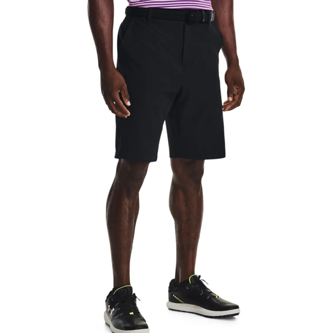 under_armour_mens_drive_t_11-4.webp Under Armour Men's Drive Tapered Stretch Golf Shorts