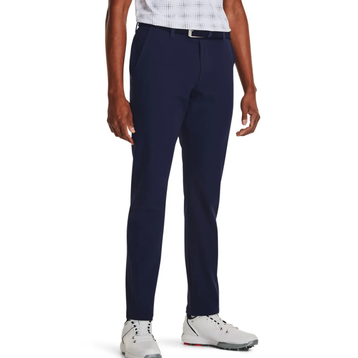 under_armour_mens_drive_t_12-6.webp Under Armour Men's Drive Tapered Golf Trousers