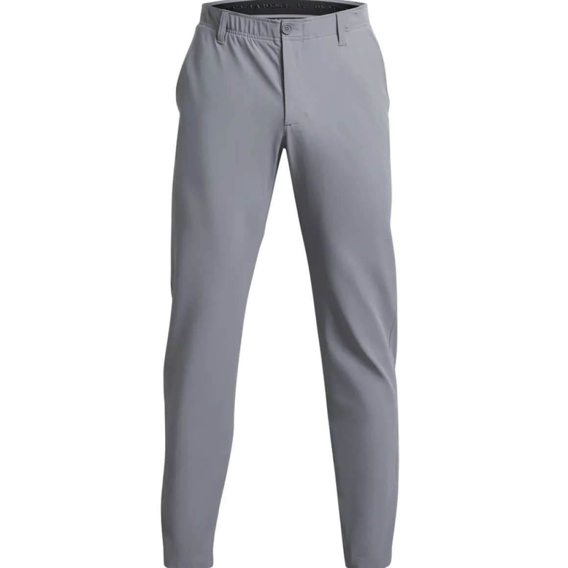 under_armour_mens_drive_t_12-7.webp Under Armour Men's Drive Tapered Golf Trousers