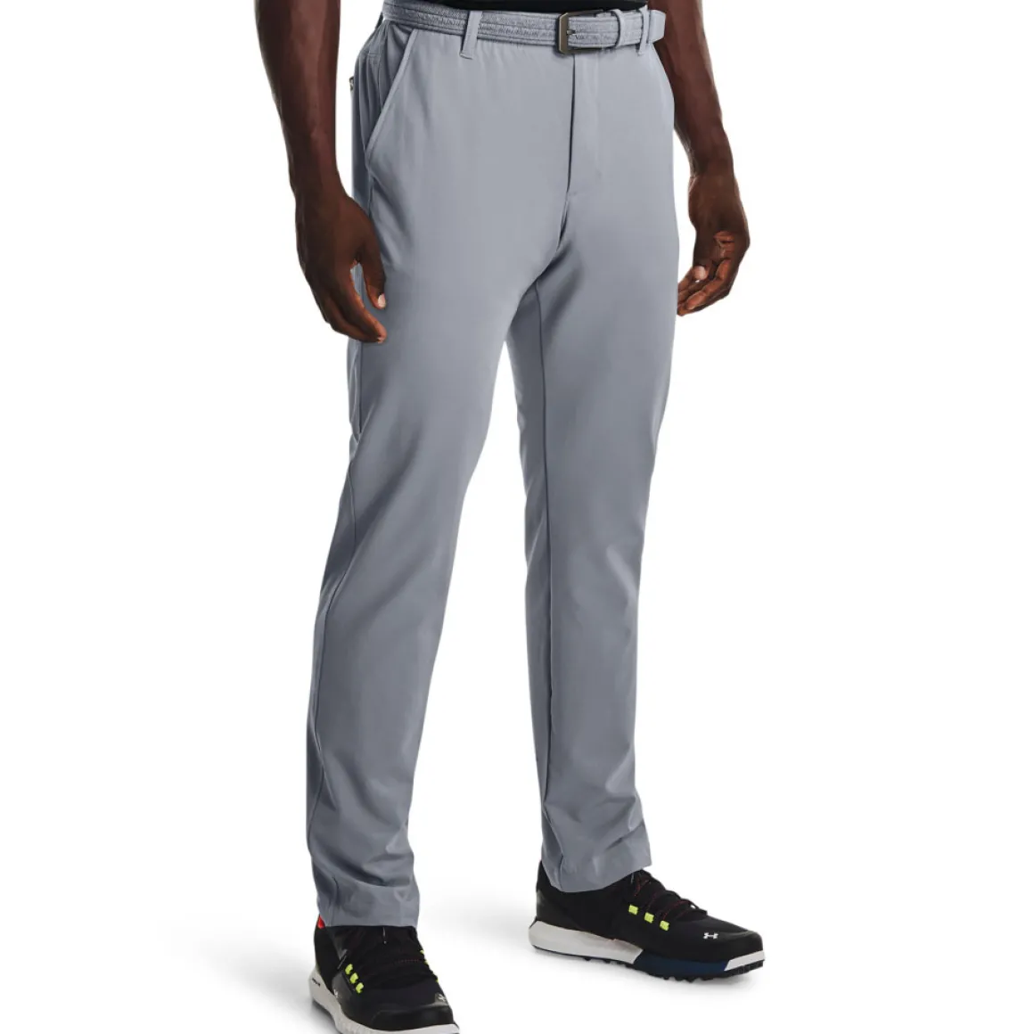 under_armour_mens_drive_t_13-1.webp Under Armour Men's Drive Tapered Golf Trousers
