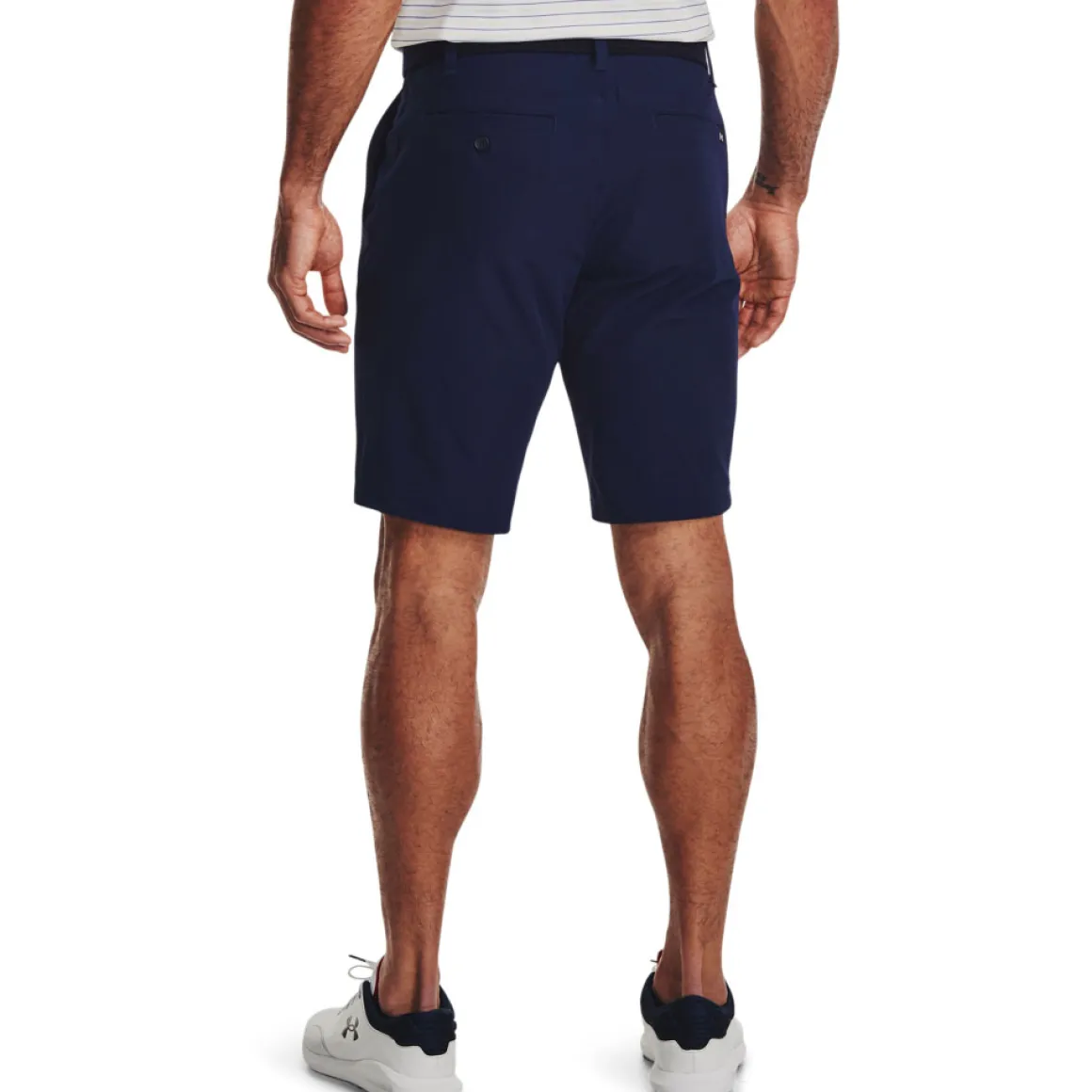 under_armour_mens_drive_t_13-5.webp Under Armour Men's Drive Tapered Stretch Golf Shorts