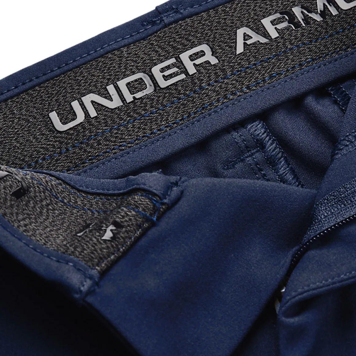 under_armour_mens_drive_t_14-2.webp Under Armour Men's Drive Tapered Stretch Golf Shorts