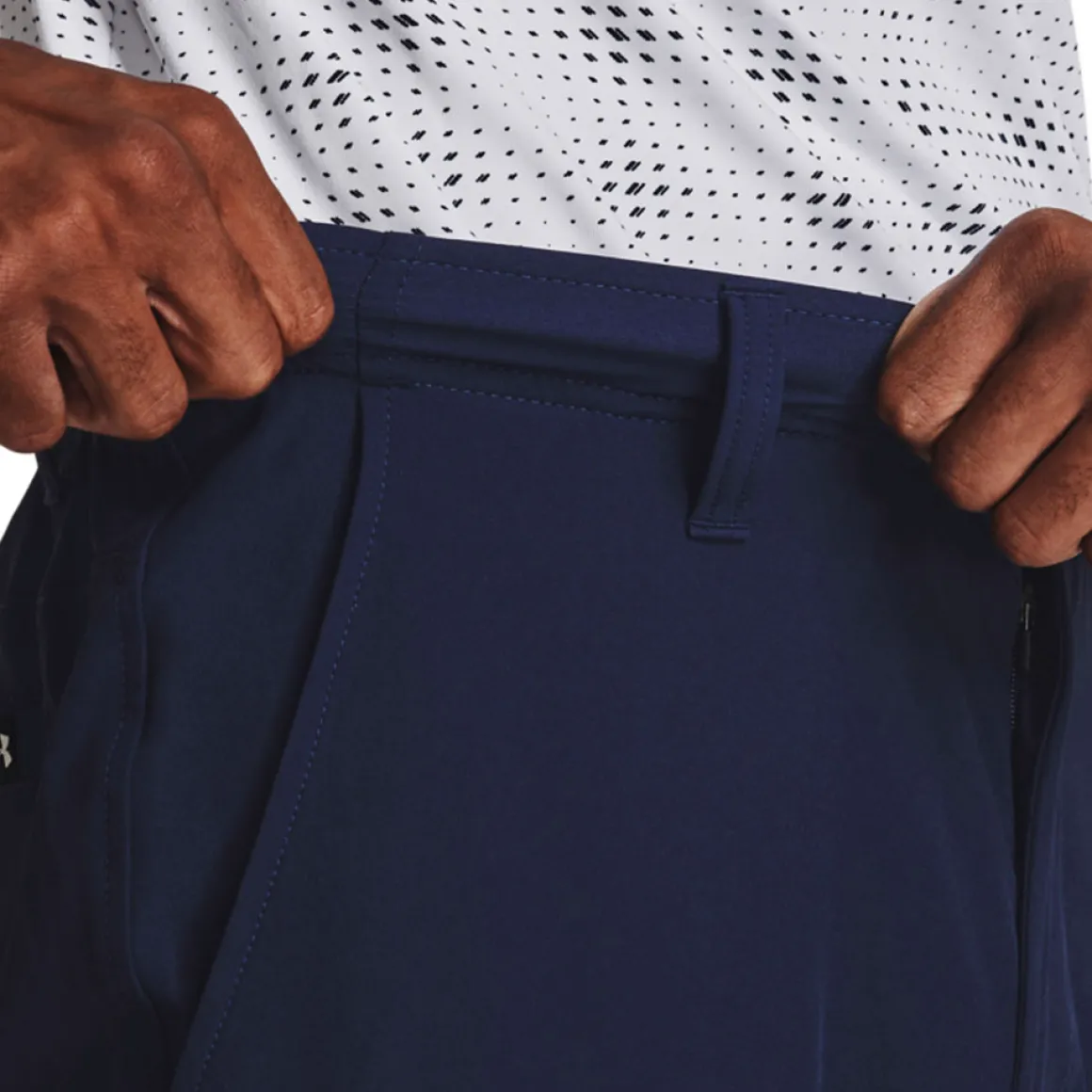 under_armour_mens_drive_t_14-6.webp Under Armour Men's Drive Tapered Golf Trousers