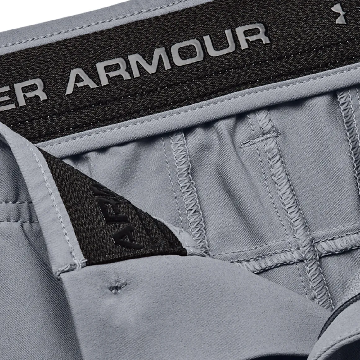 under_armour_mens_drive_t_15-1.webp Under Armour Men's Drive Tapered Golf Trousers
