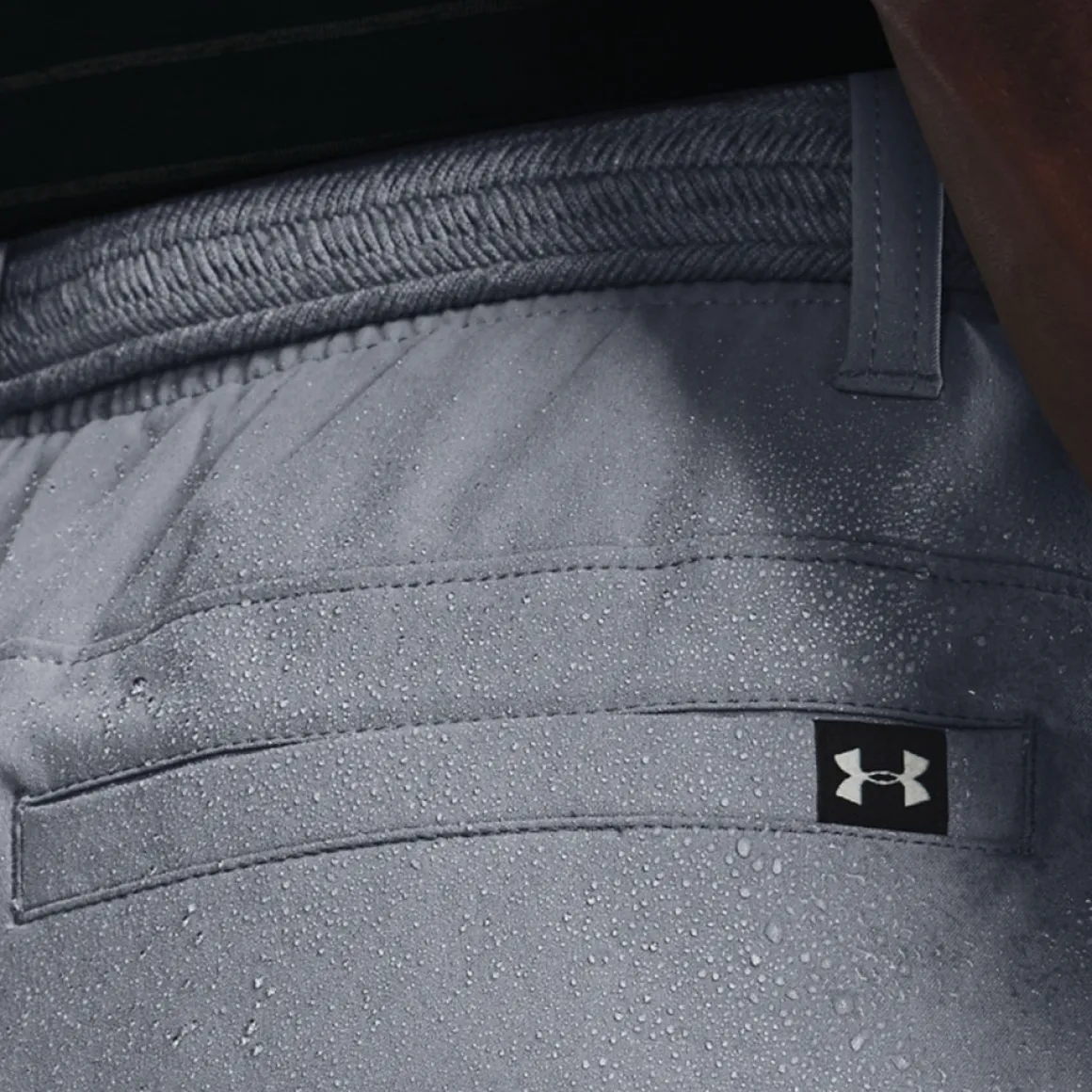 under_armour_mens_drive_t_16-1.webp Under Armour Men's Drive Tapered Golf Trousers