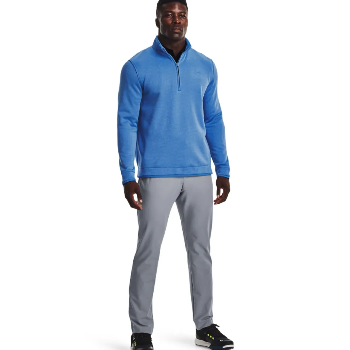 under_armour_mens_drive_t_17-1.webp Under Armour Men's Drive Tapered Golf Trousers