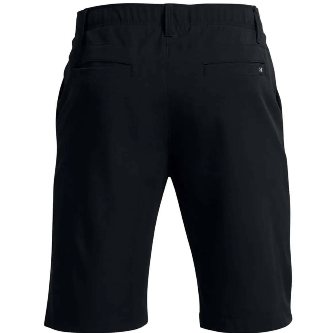 under_armour_mens_drive_t_17-2.webp Under Armour Men's Drive Tapered Stretch Golf Shorts