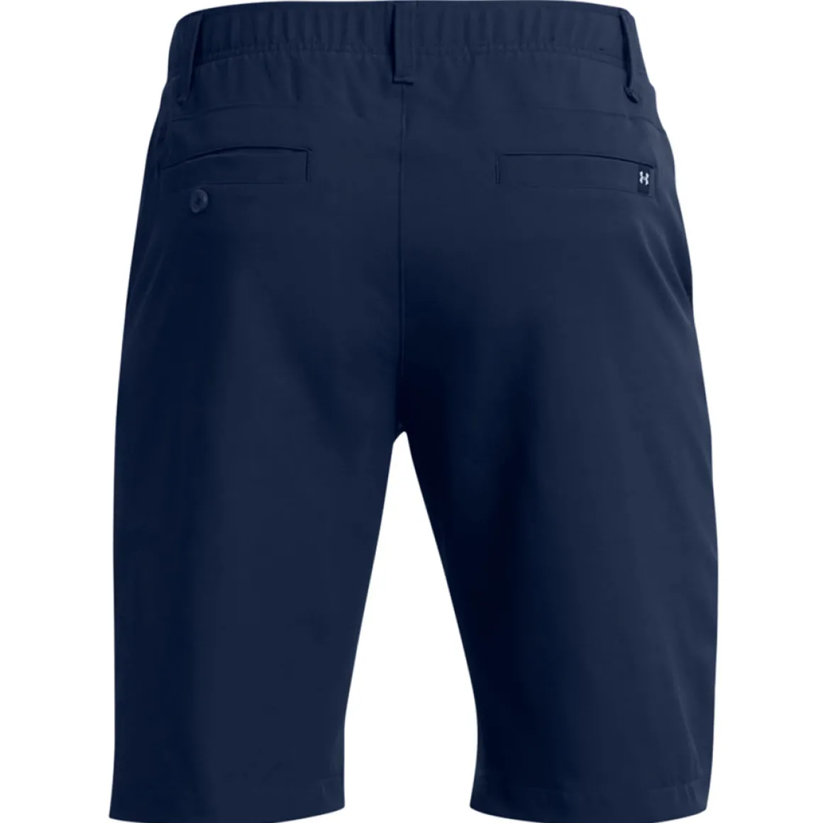under_armour_mens_drive_t_17-3.webp Under Armour Men's Drive Tapered Stretch Golf Shorts
