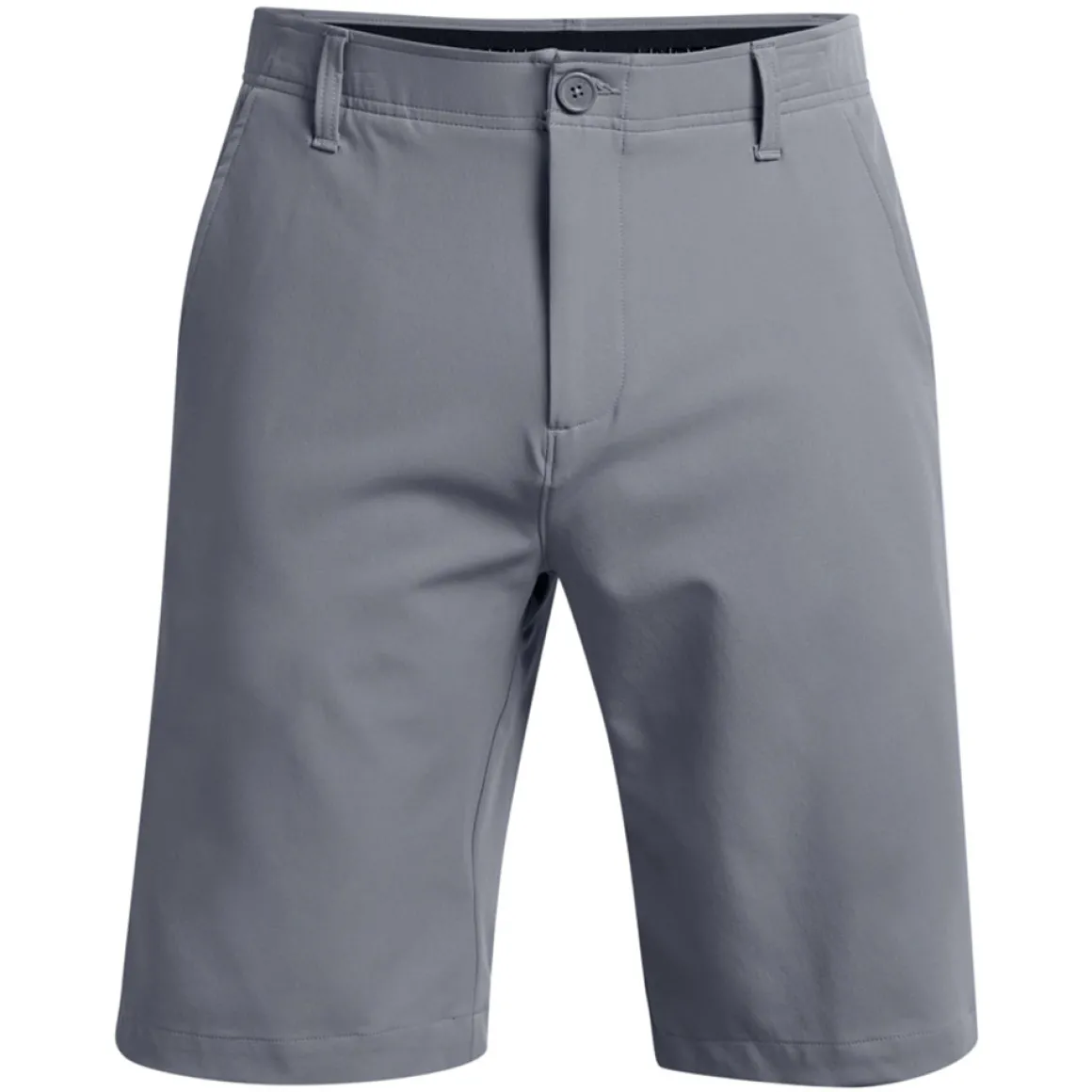 under_armour_mens_drive_t_17-5.webp Under Armour Men's Drive Tapered Stretch Golf Shorts