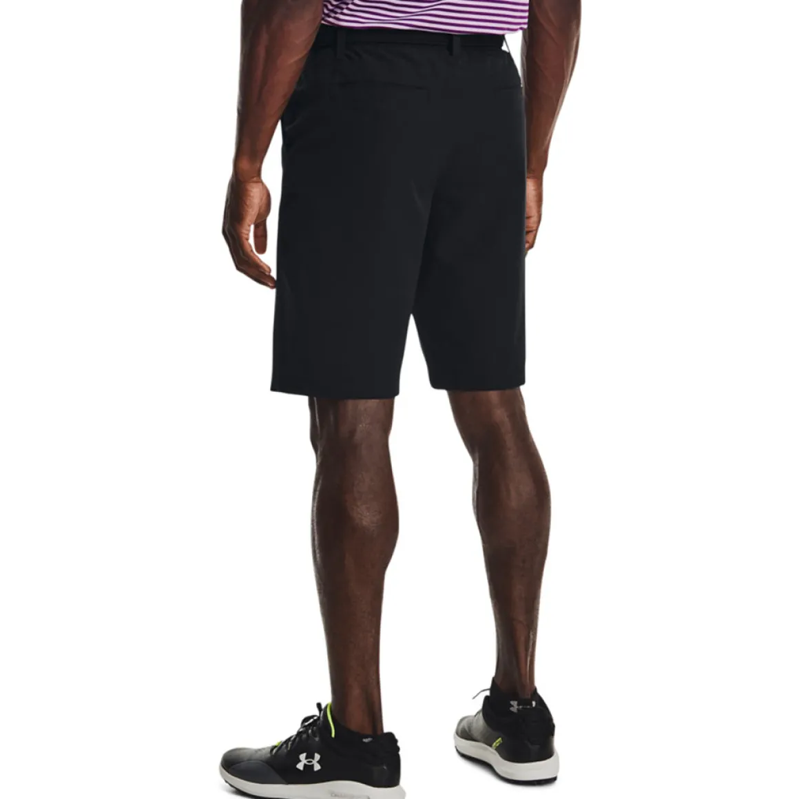 under_armour_mens_drive_t_18-2.webp Under Armour Men's Drive Tapered Stretch Golf Shorts