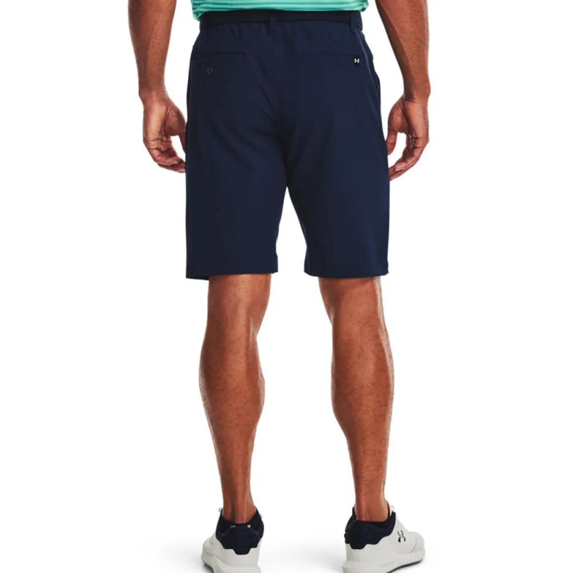 under_armour_mens_drive_t_18-3.webp Under Armour Men's Drive Tapered Stretch Golf Shorts