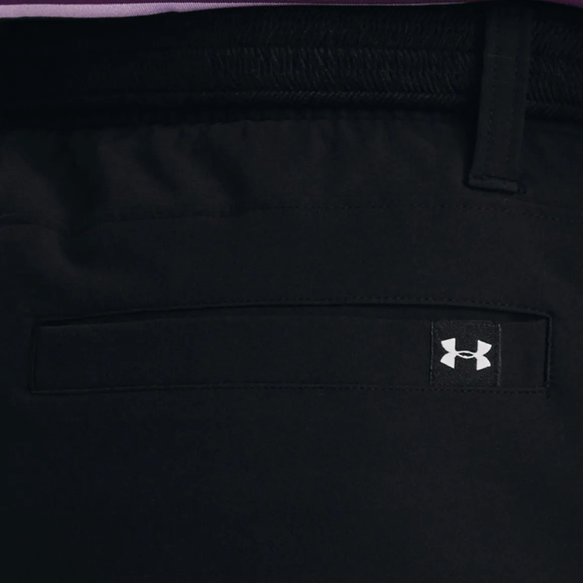 under_armour_mens_drive_t_19-2.webp Under Armour Men's Drive Tapered Stretch Golf Shorts
