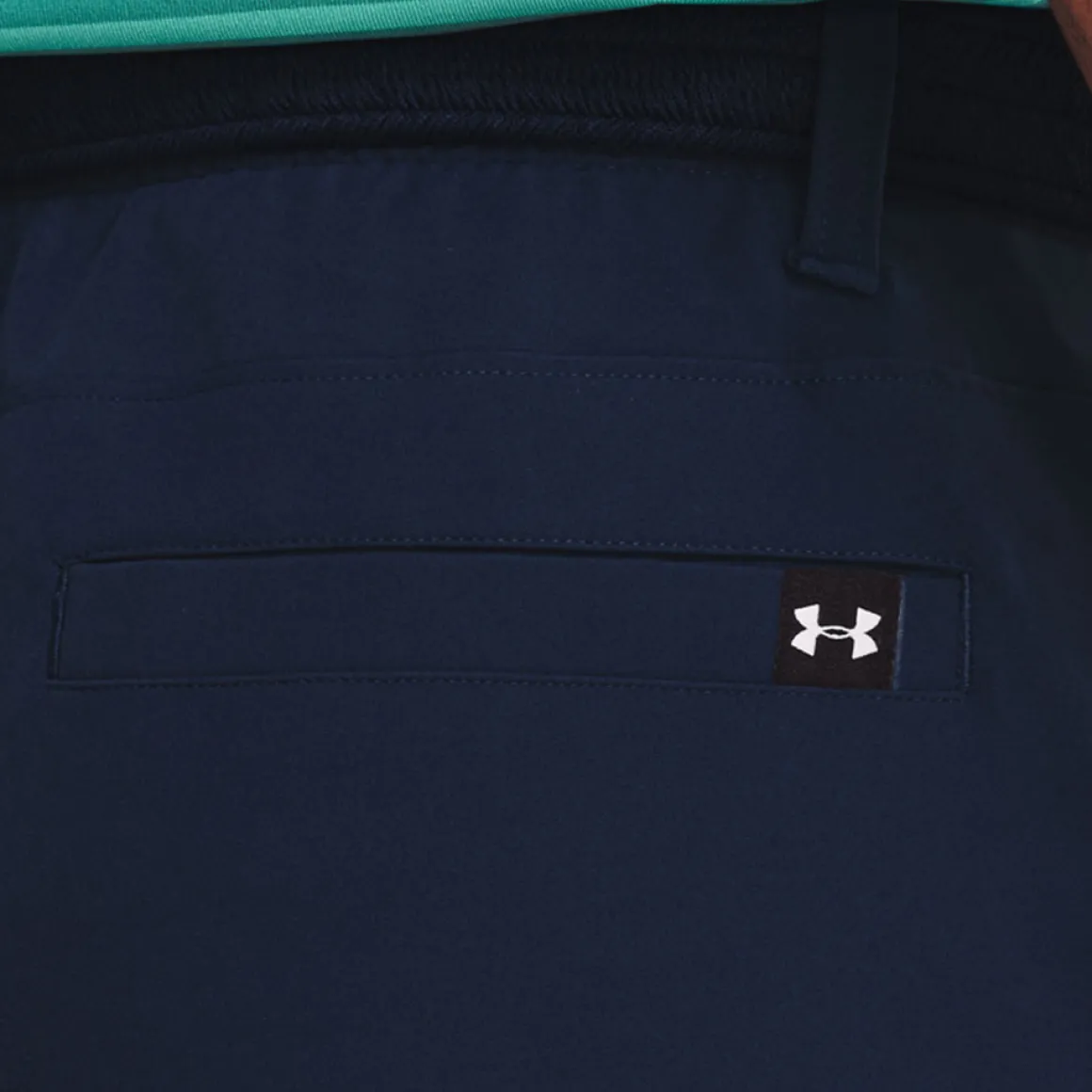 under_armour_mens_drive_t_19-3.webp Under Armour Men's Drive Tapered Stretch Golf Shorts