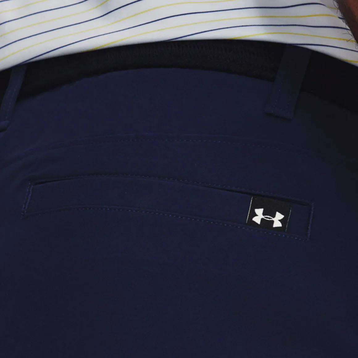 under_armour_mens_drive_t_19-4.webp Under Armour Men's Drive Tapered Stretch Golf Shorts