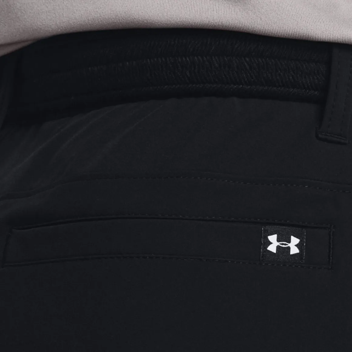 under_armour_mens_drive_t_2-6.webp Under Armour Men's Drive Tapered Golf Trousers