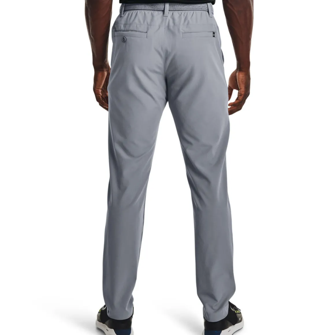 under_armour_mens_drive_t_20-6.webp Under Armour Men's Drive Tapered Golf Trousers