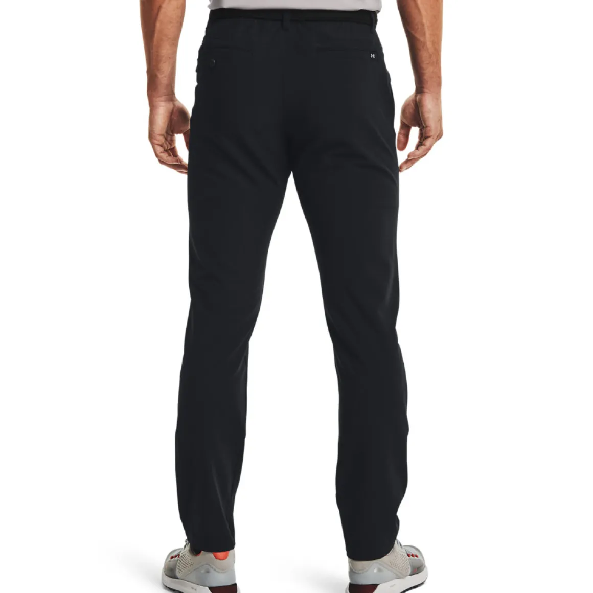 under_armour_mens_drive_t_21-1.webp Under Armour Men's Drive Tapered Golf Trousers