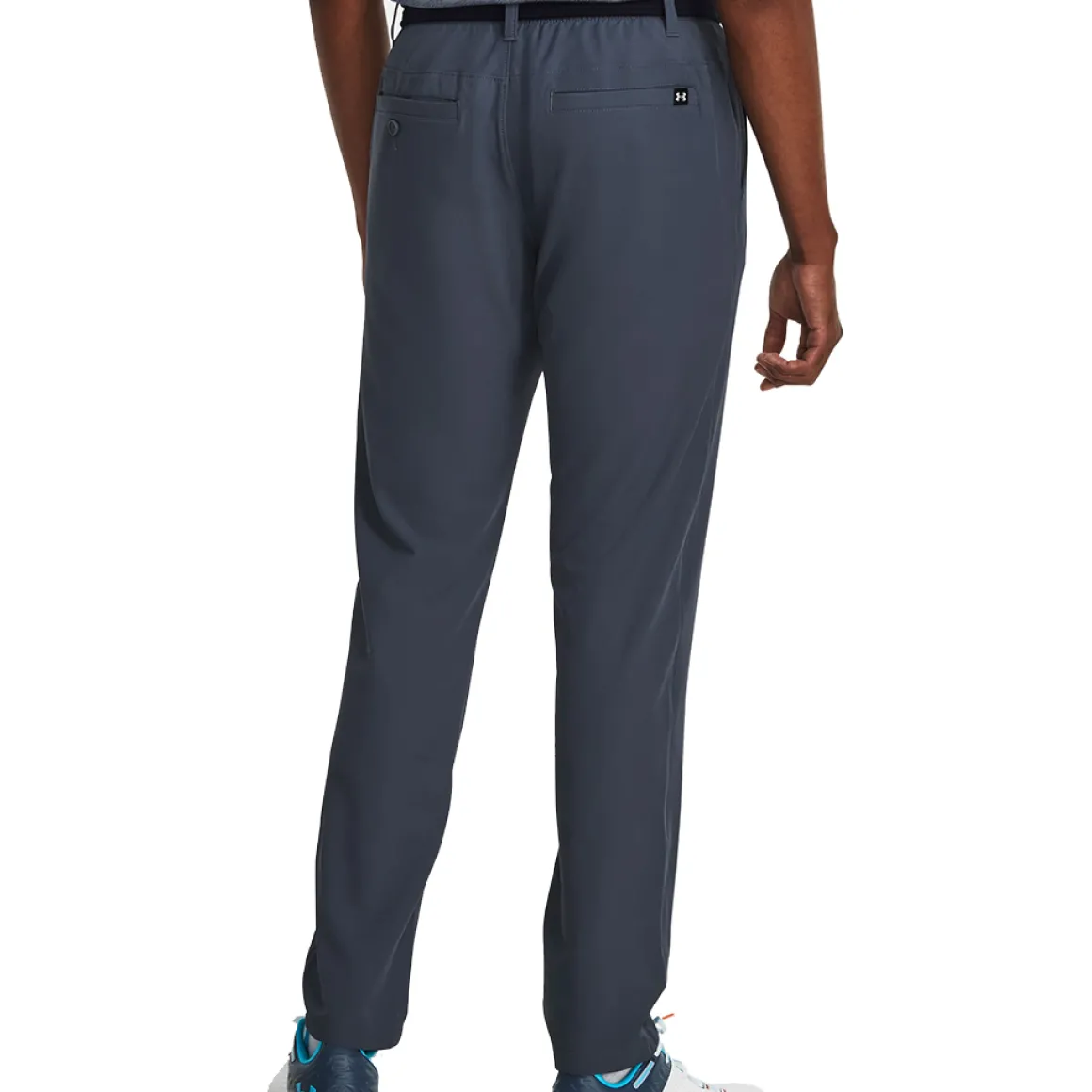 under_armour_mens_drive_t_21-3.webp Under Armour Men's Drive Tapered Golf Trousers