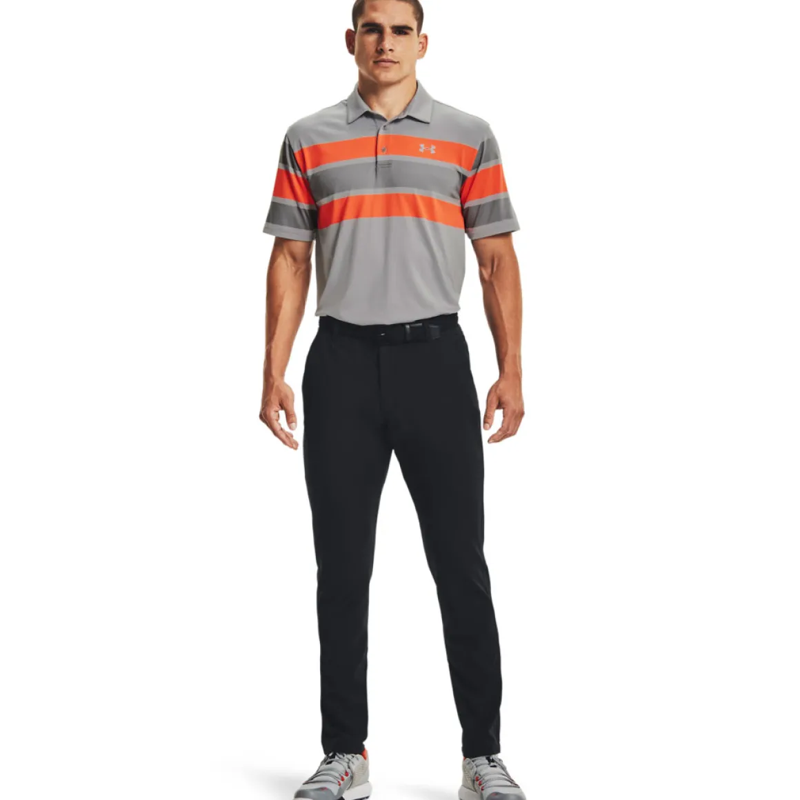 under_armour_mens_drive_t_23-1.webp Under Armour Men's Drive Tapered Golf Trousers