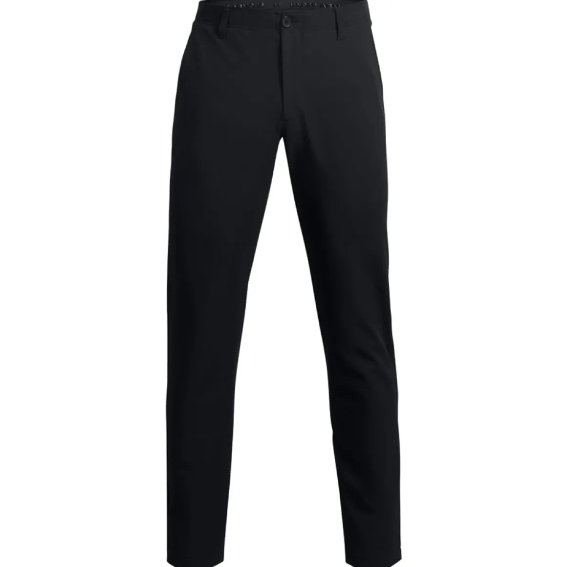 under_armour_mens_drive_t_24-1.webp Under Armour Men's Drive Tapered Golf Trousers