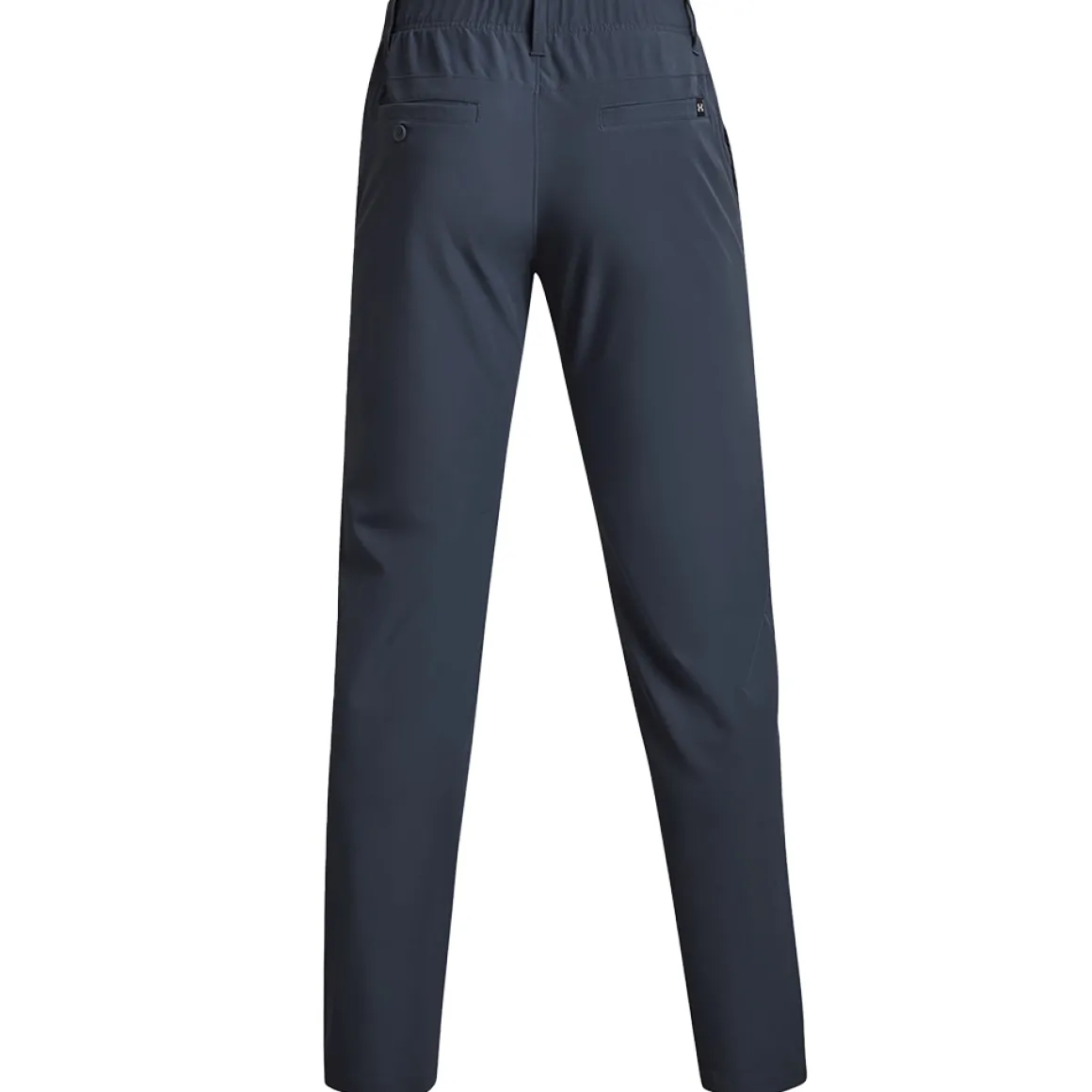 under_armour_mens_drive_t_25-3.webp Under Armour Men's Drive Tapered Golf Trousers