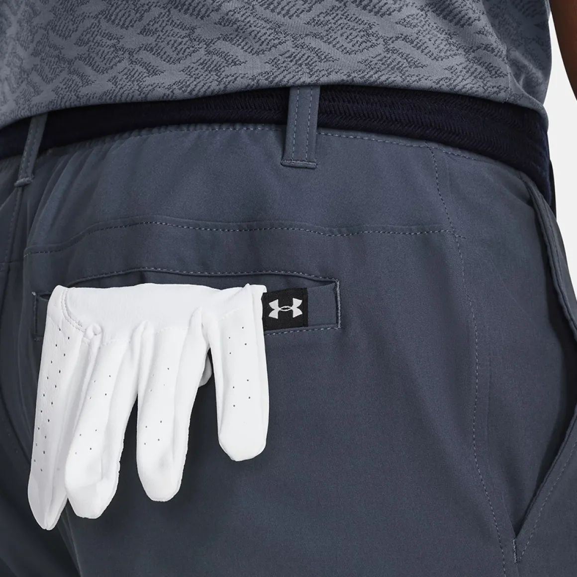 under_armour_mens_drive_t_3-1.webp Under Armour Men's Drive Tapered Golf Trousers