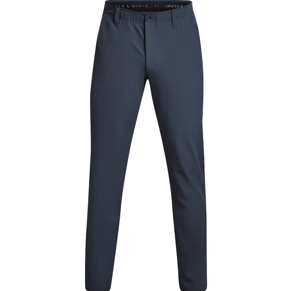 under_armour_mens_drive_t_4-1.webp Under Armour Men's Drive Tapered Golf Trousers