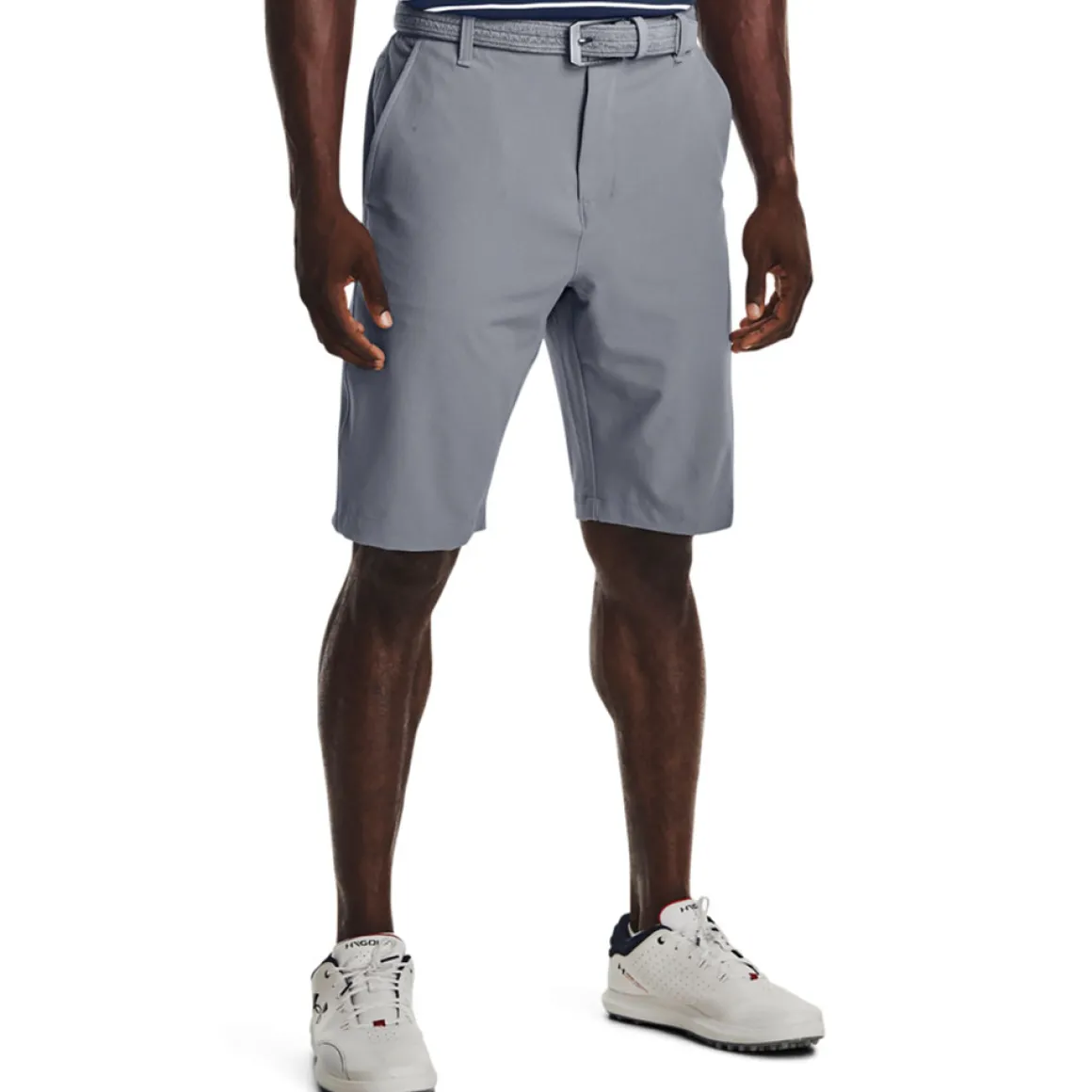 under_armour_mens_drive_t_4-2.webp Under Armour Men's Drive Tapered Stretch Golf Shorts
