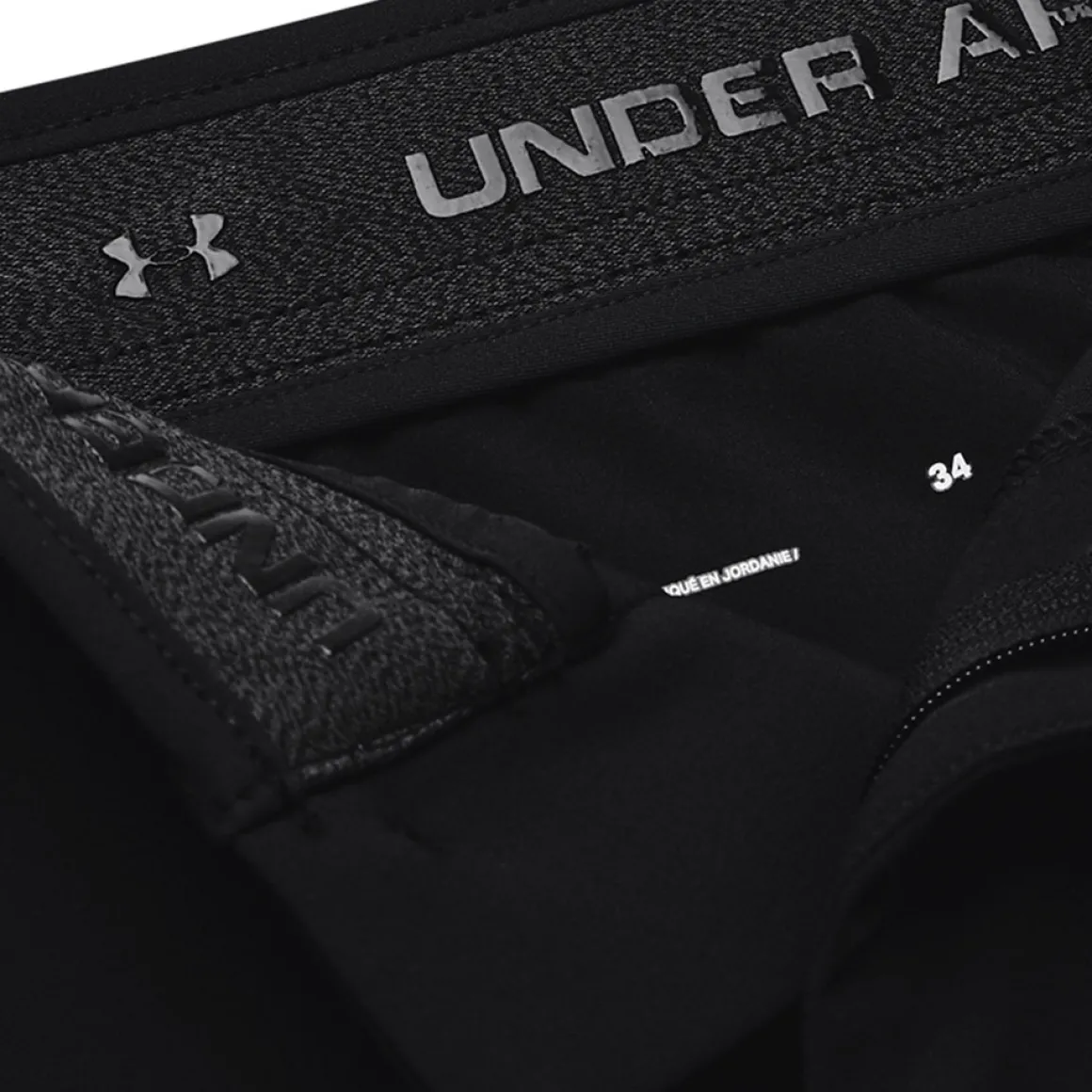 under_armour_mens_drive_t_5-3.webp Under Armour Men's Drive Tapered Stretch Golf Shorts