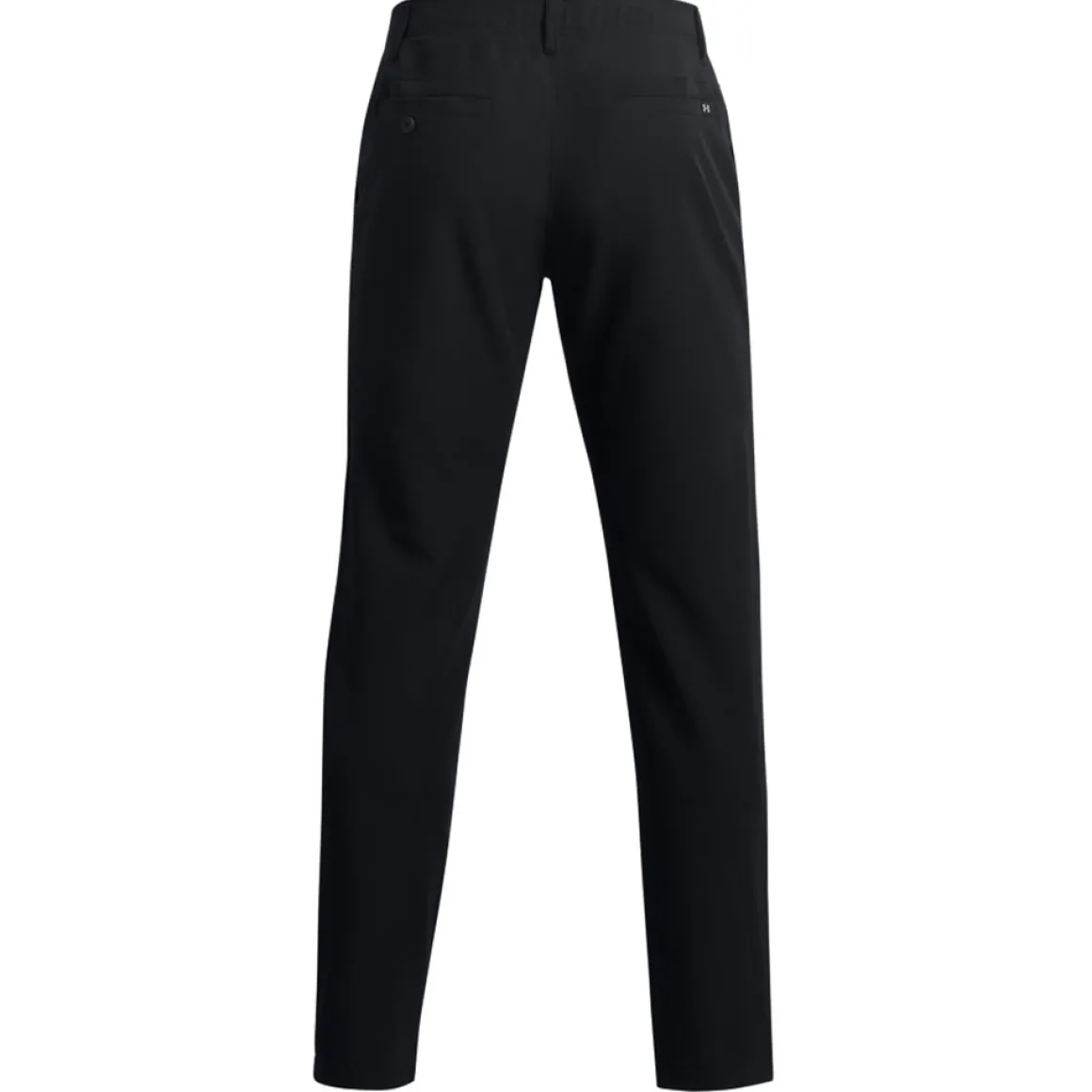 under_armour_mens_drive_t_5-6.webp Under Armour Men's Drive Tapered Golf Trousers
