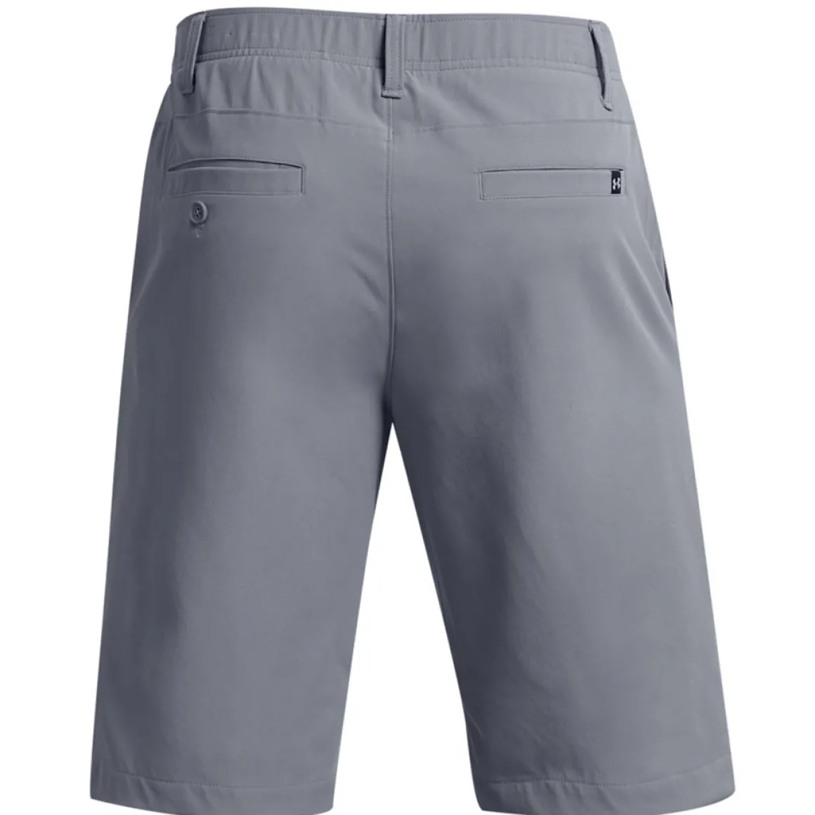 under_armour_mens_drive_t_6-2.webp Under Armour Men's Drive Tapered Stretch Golf Shorts
