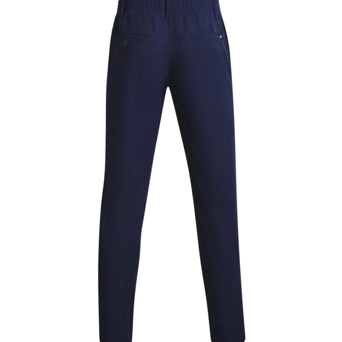 under_armour_mens_drive_t_6-7.webp Under Armour Men's Drive Tapered Golf Trousers