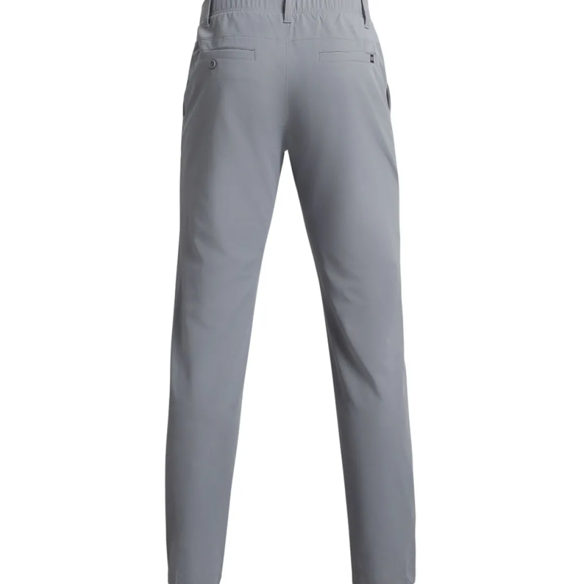 under_armour_mens_drive_t_6.webp Under Armour Men's Drive Tapered Golf Trousers