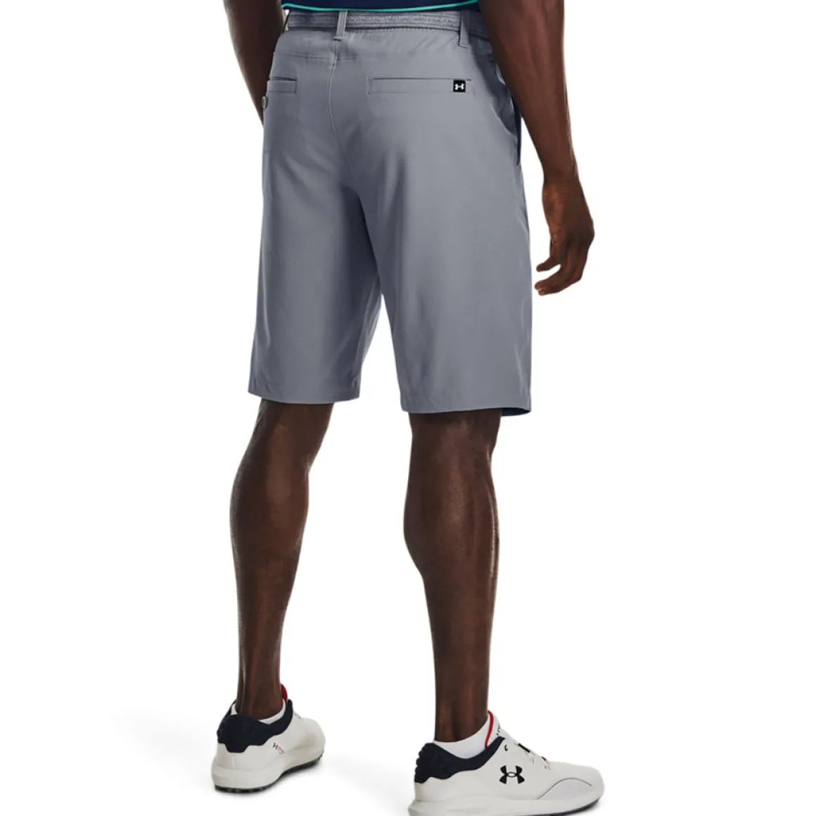 under_armour_mens_drive_t_7-2.webp Under Armour Men's Drive Tapered Stretch Golf Shorts