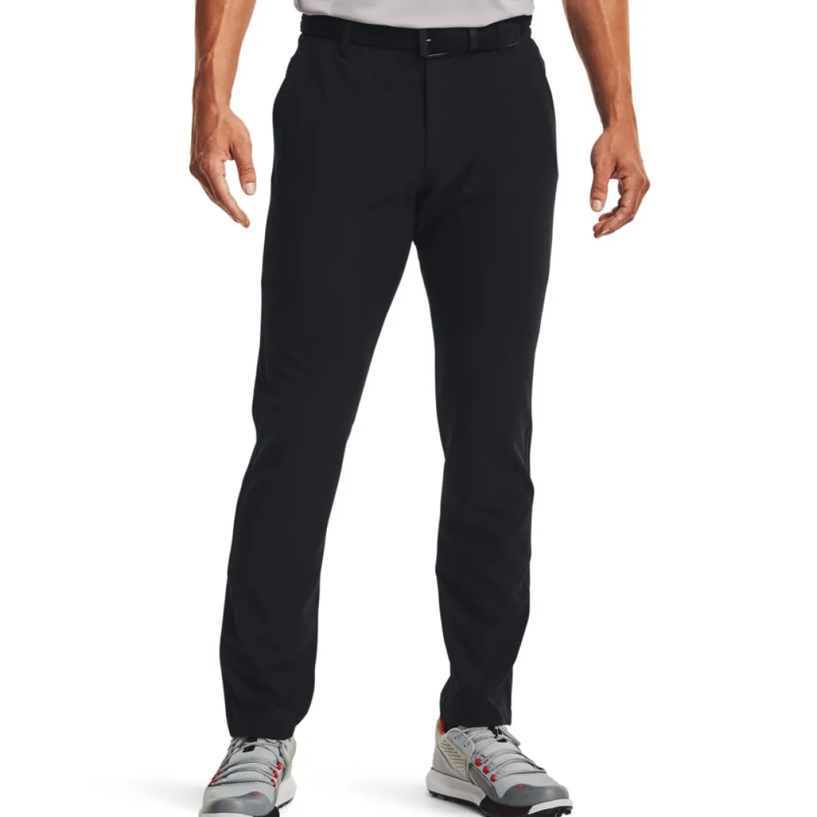 under_armour_mens_drive_t_7.webp Under Armour Men's Drive Tapered Golf Trousers