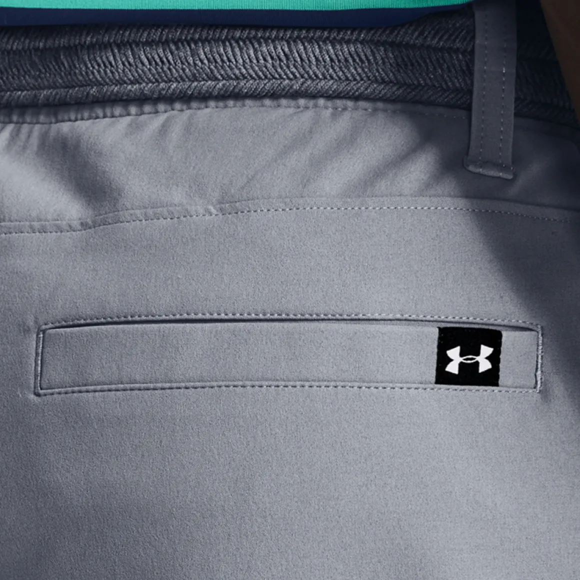 under_armour_mens_drive_t_8-2.webp Under Armour Men's Drive Tapered Stretch Golf Shorts