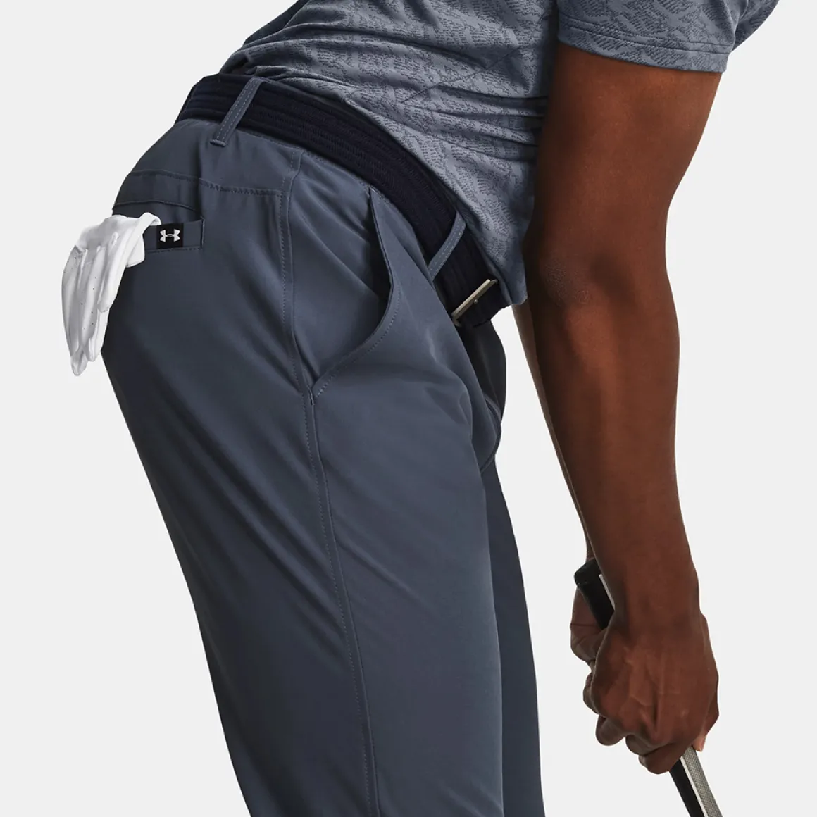 under_armour_mens_drive_t_8-6.webp Under Armour Men's Drive Tapered Golf Trousers