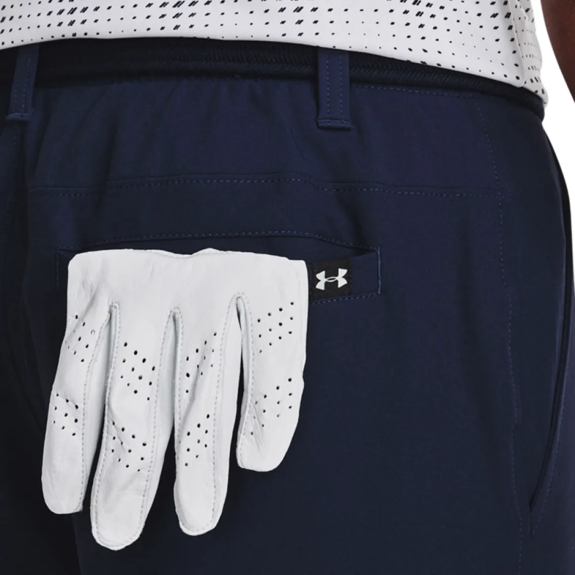 under_armour_mens_drive_t_9-1.webp Under Armour Men's Drive Tapered Golf Trousers