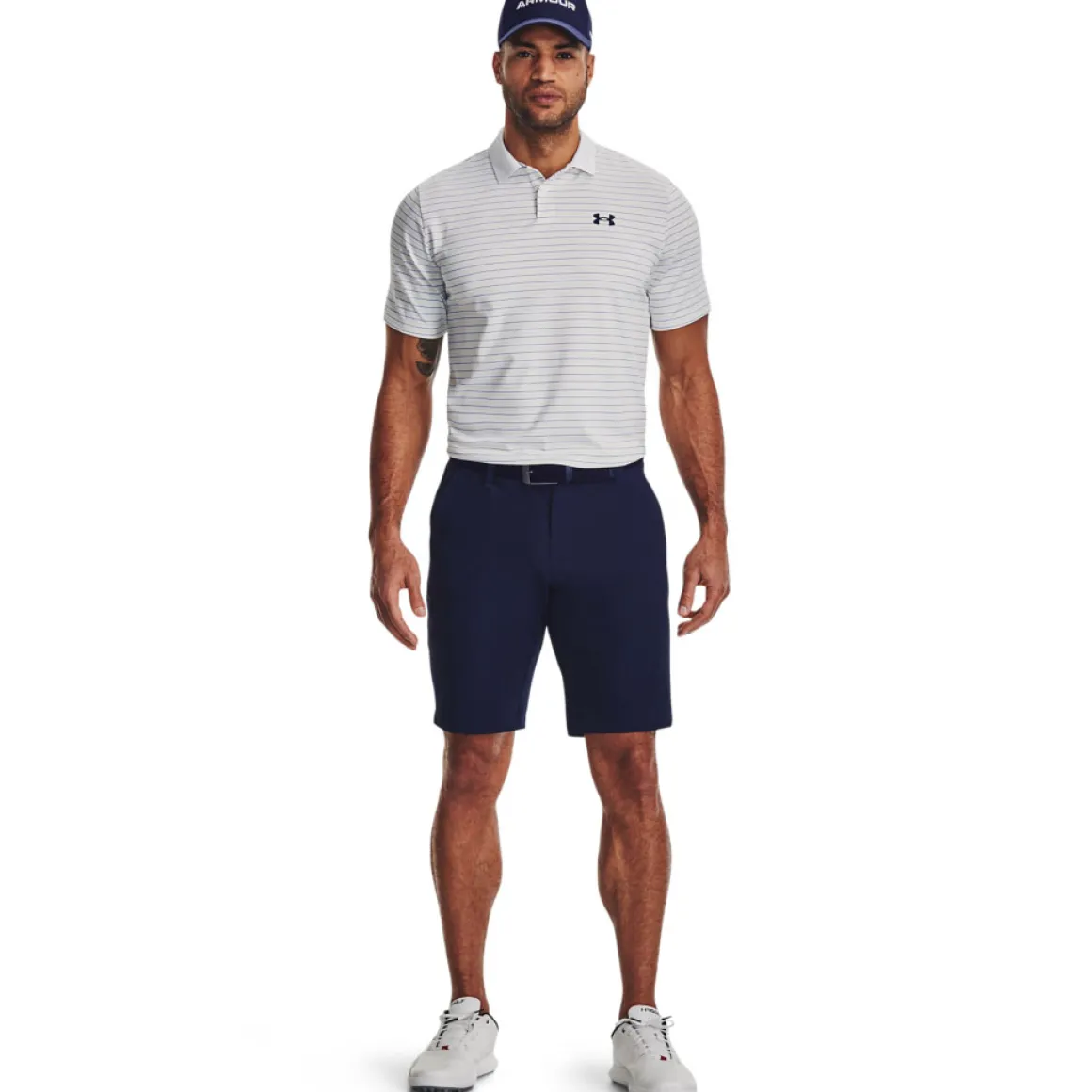 under_armour_mens_drive_t_9-3.webp Under Armour Men's Drive Tapered Stretch Golf Shorts