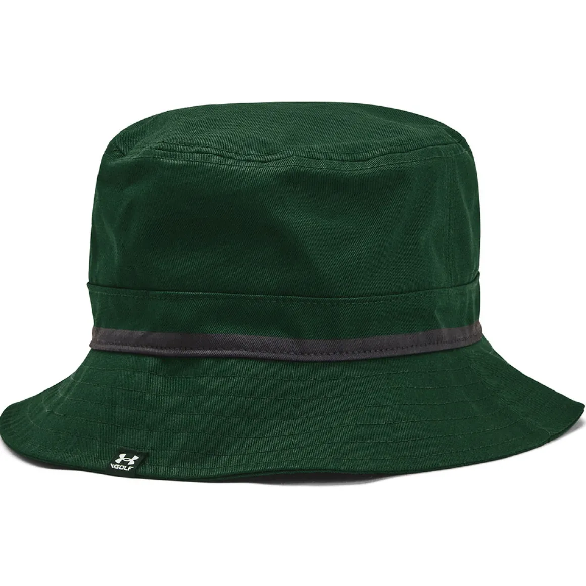 Under Armour Men's Driver Limited Edition Golf Bucket Hat