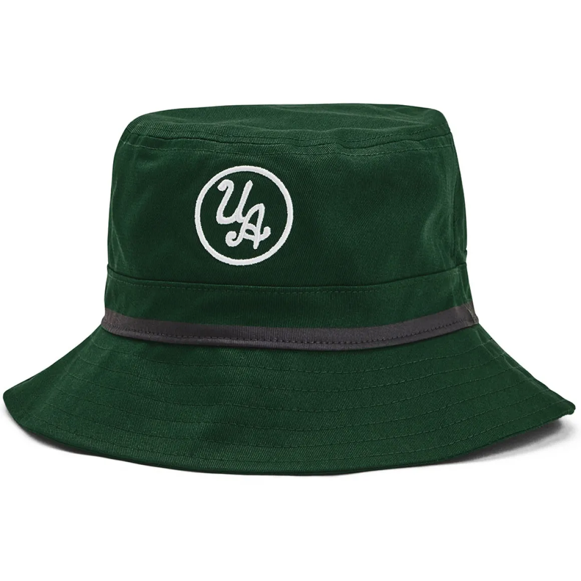 under_armour_mens_driver__2-1.webp Under Armour Men's Driver Limited Edition Golf Bucket Hat