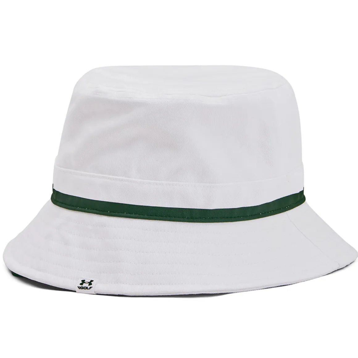 under_armour_mens_driver__3.webp Under Armour Men's Driver Limited Edition Golf Bucket Hat
