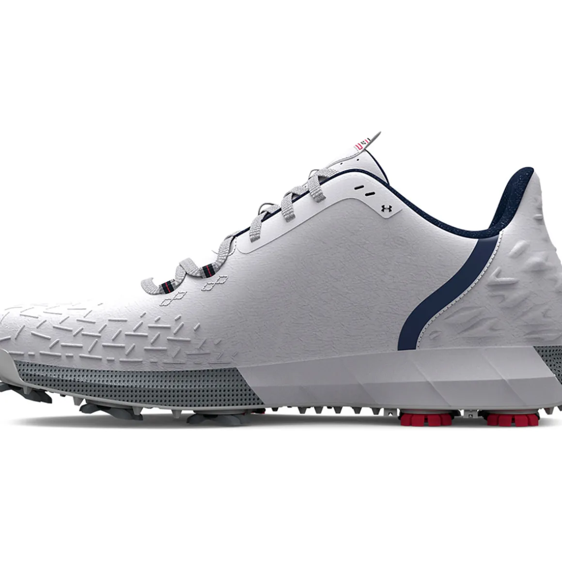 under_armour_mens_hovr_dr_11.webp Under Armour Men's HOVR Drive 2 Waterproof Spiked Golf Shoes