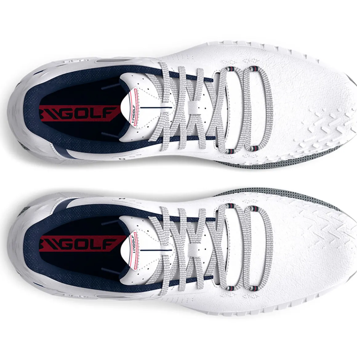 under_armour_mens_hovr_dr_13.webp Under Armour Men's HOVR Drive 2 Waterproof Spiked Golf Shoes