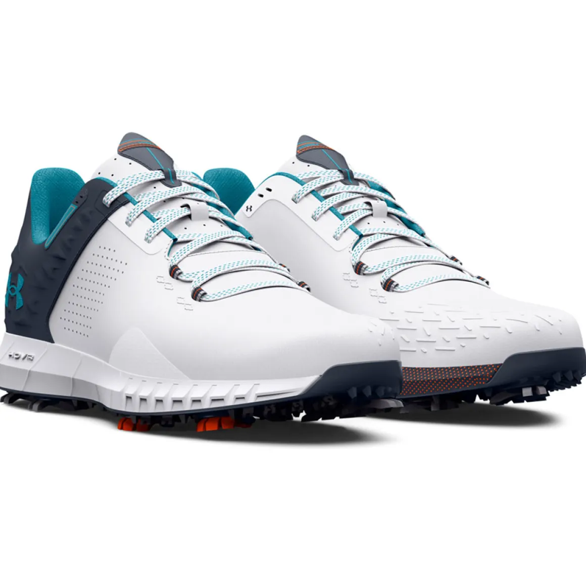 under_armour_mens_hovr_dr_14-1.webp Under Armour Men's HOVR Drive 2 Waterproof Spiked Golf Shoes
